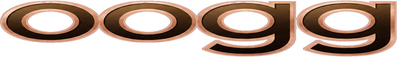 oogg